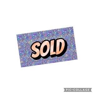 Lululemon Mens ABC Pant Slim Fit 36x32 5-pocket Comfort Performance Active